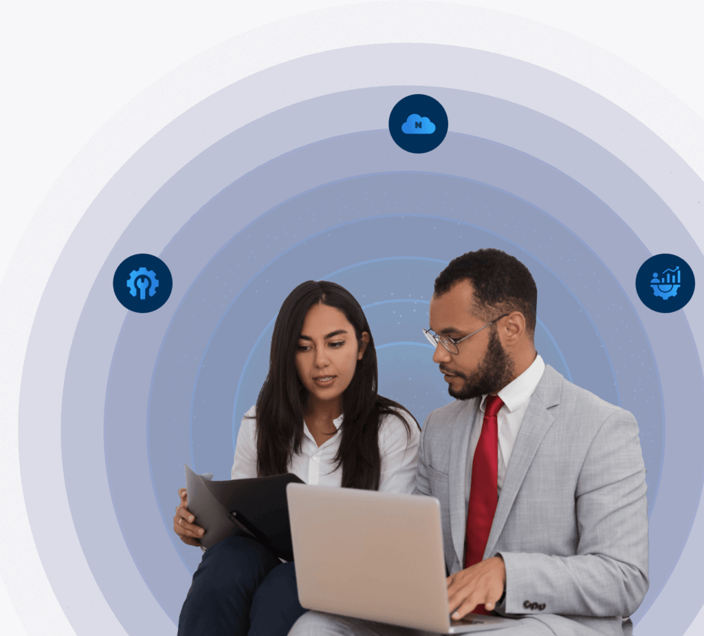 PowerFactoring in NetSuite