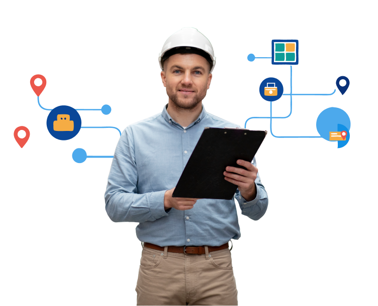 PowerBulkOrder in NetSuite