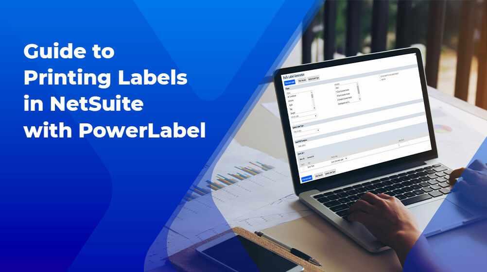Reverse Factoring in NetSuite