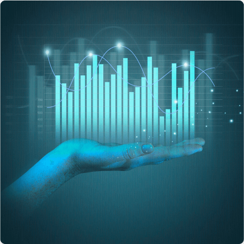 NetSuite dashboard example