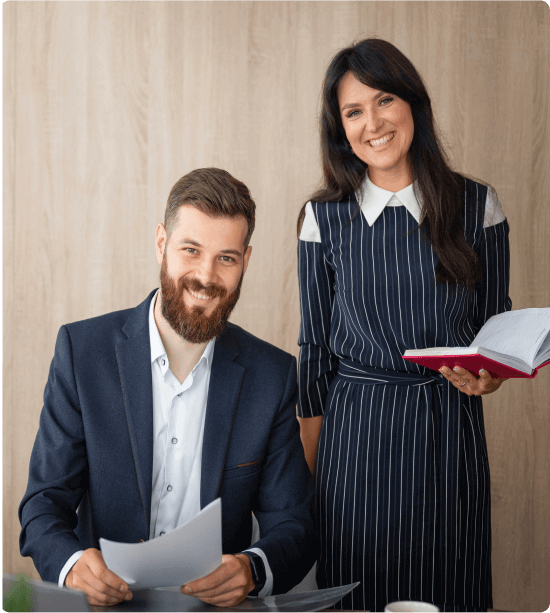 Rapid Assessment