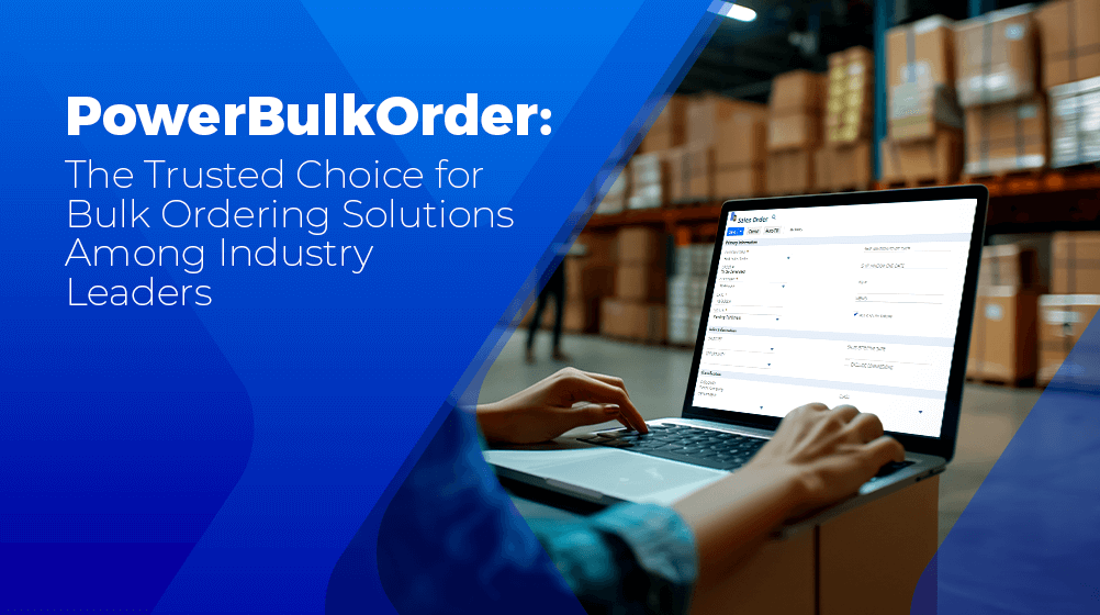 PowerBulkOrder