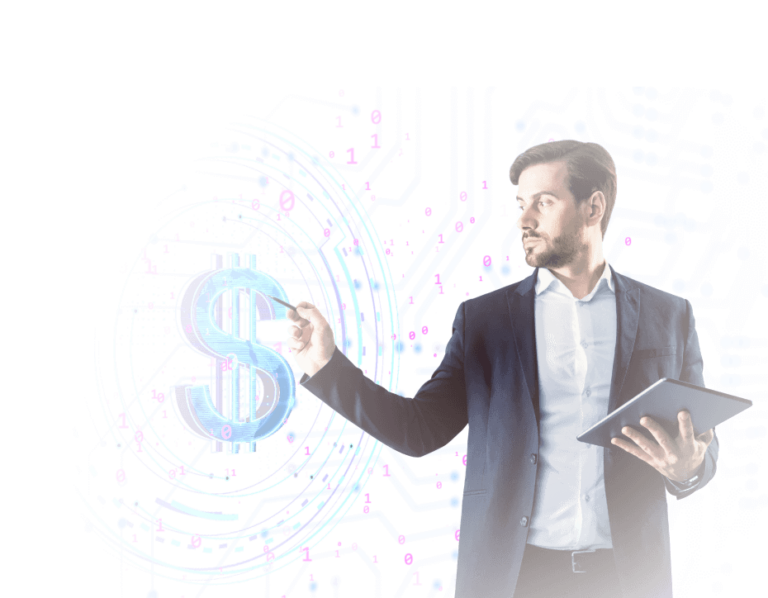PowerNetting in NetSuite