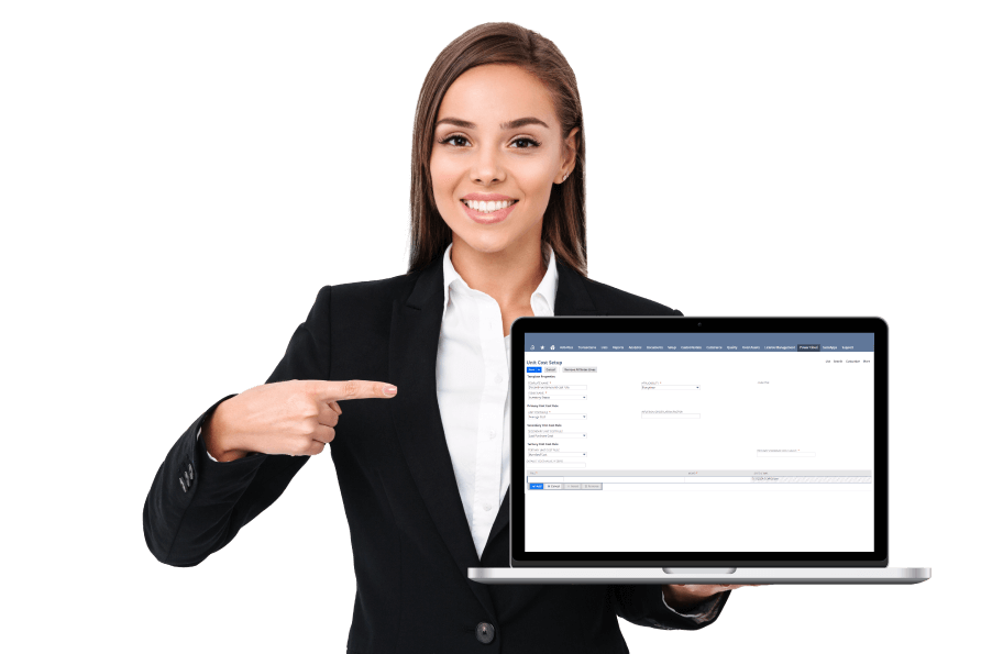 PowerUtilities in NetSuite