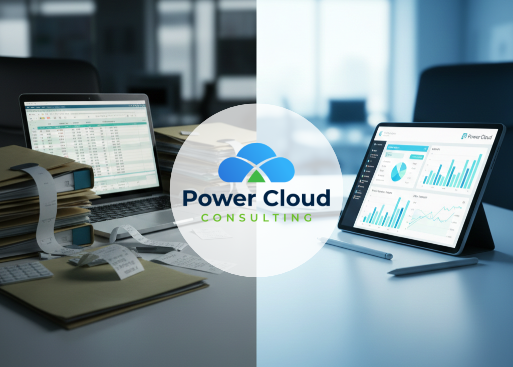QuickBooks to NetSuite growth comparison